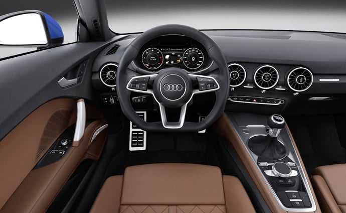 2015-audi-tt-6