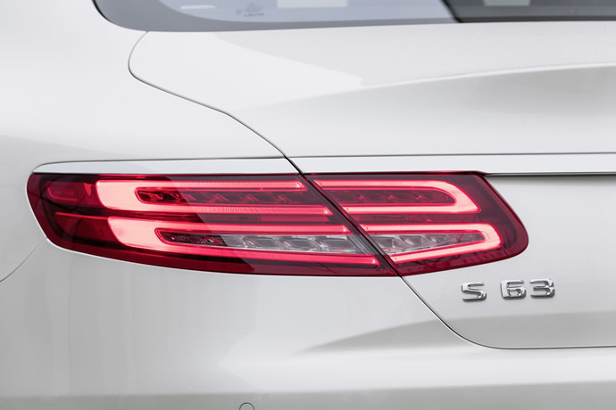 2015-mercedes-benz-s63-amg-coupe-10