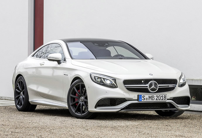 2015-mercedes-benz-s63-amg-coupe-3