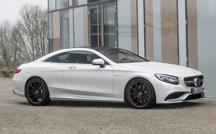 2015-mercedes-benz-s63-amg-coupe-4