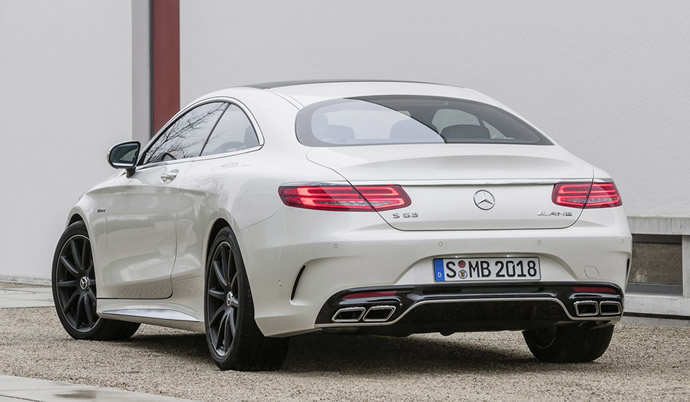 2015-mercedes-benz-s63-amg-coupe-5