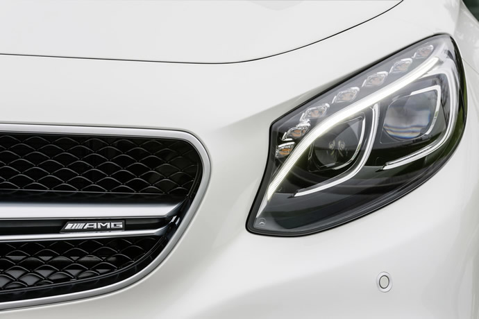 2015-mercedes-benz-s63-amg-coupe-6
