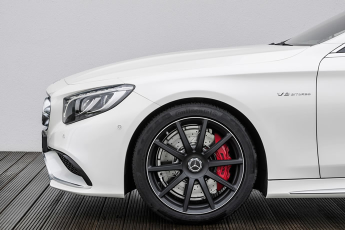 2015-mercedes-benz-s63-amg-coupe-7