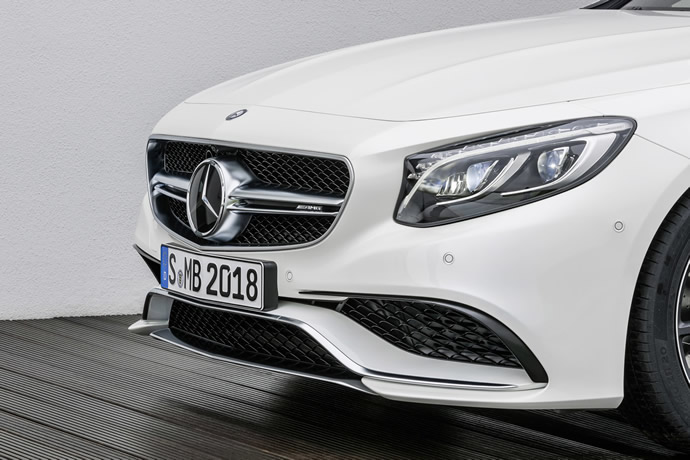 2015-mercedes-benz-s63-amg-coupe-8