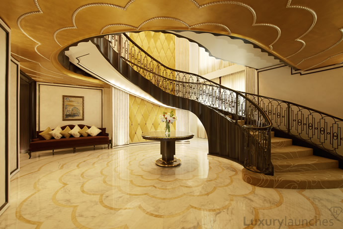 abu-dhabi-suite-2