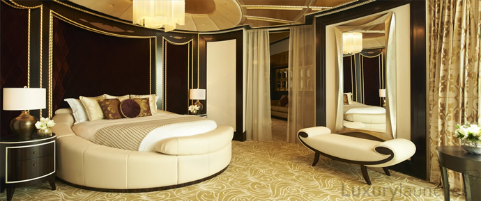 abu-dhabi-suite-3