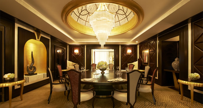 abu-dhabi-suite-4