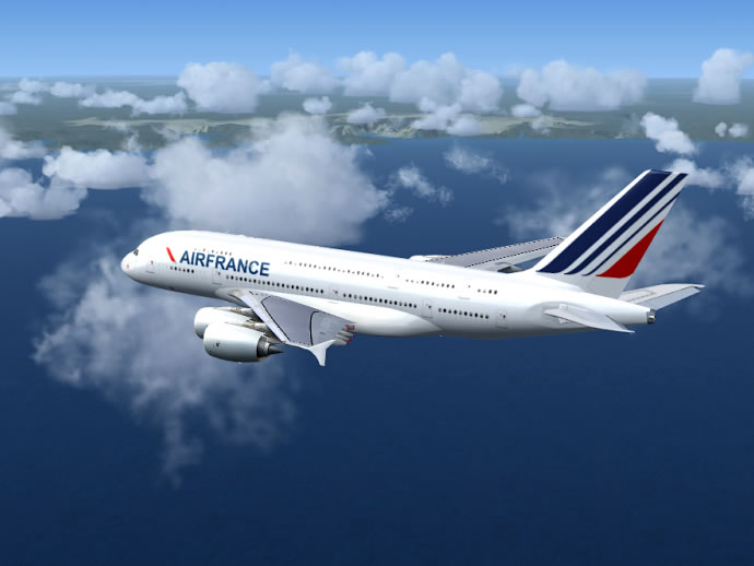 air-france-la-premiere-class-0