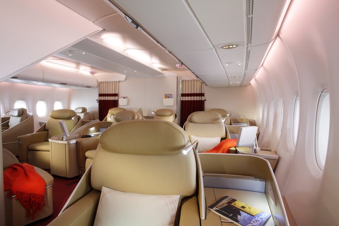 air-france-la-premiere-class-1