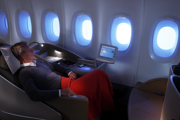 air-france-la-premiere-class-3