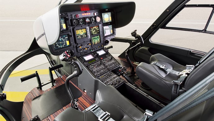 airbus-ec145-mercedes-benz-style-helicopter-12