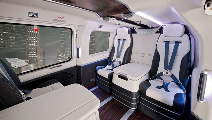 airbus-ec145-mercedes-benz-style-helicopter-13