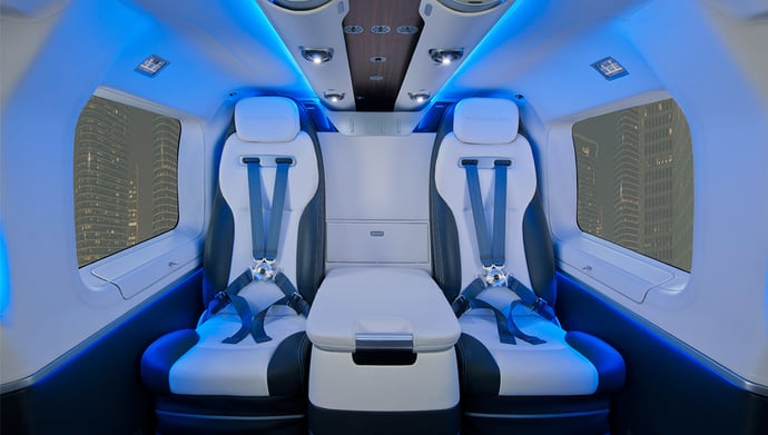 airbus-ec145-mercedes-benz-style-helicopter-14