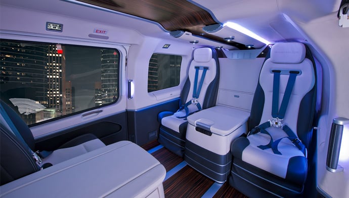 airbus-ec145-mercedes-benz-style-helicopter-16