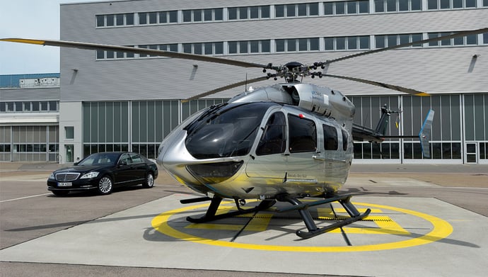airbus-ec145-mercedes-benz-style-helicopter-2