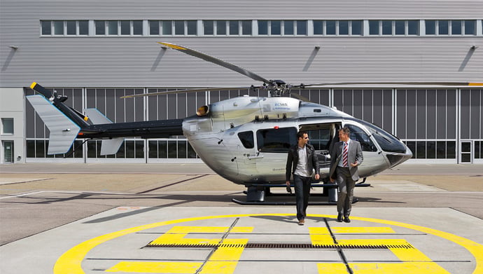 airbus-ec145-mercedes-benz-style-helicopter-3