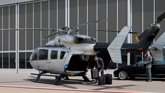 airbus-ec145-mercedes-benz-style-helicopter-5