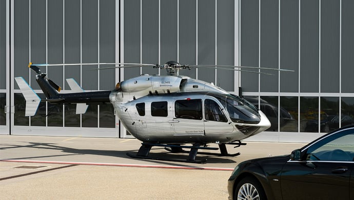 airbus-ec145-mercedes-benz-style-helicopter-7