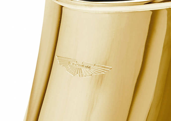 aston-martin-bottle-cooler-4
