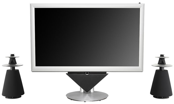 bang-olufsen-beovision-4-103