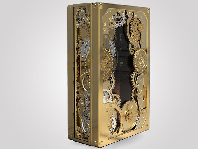 baron-gold-2