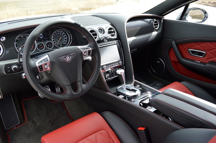 bentley-continental-gt-v8-s-2