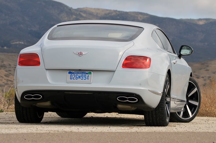 bentley-continental-gt-v8-s-3