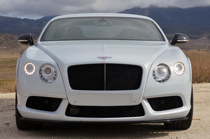 bentley-continental-gt-v8-s-5