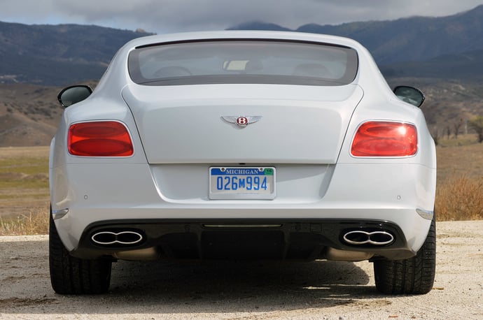 bentley-continental-gt-v8-s-6