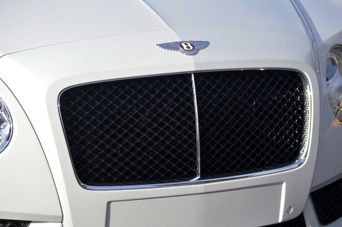 bentley-continental-gt-v8-s-7