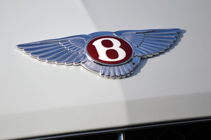 bentley-continental-gt-v8-s-8