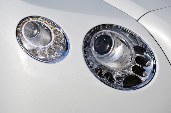 bentley-continental-gt-v8-s-9