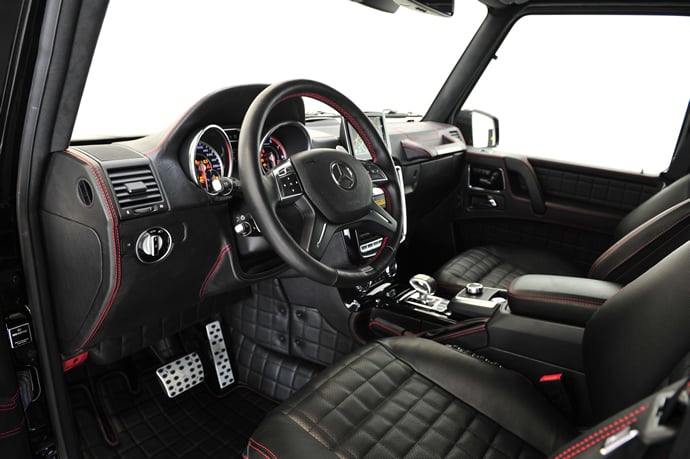 brabus-mercedes-g65-amg-800-2