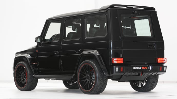 brabus-mercedes-g65-amg-800-3