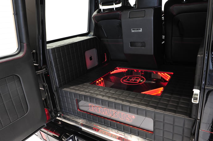 brabus-mercedes-g65-amg-800-4