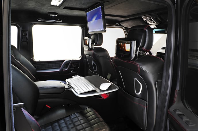 brabus-mercedes-g65-amg-800-5