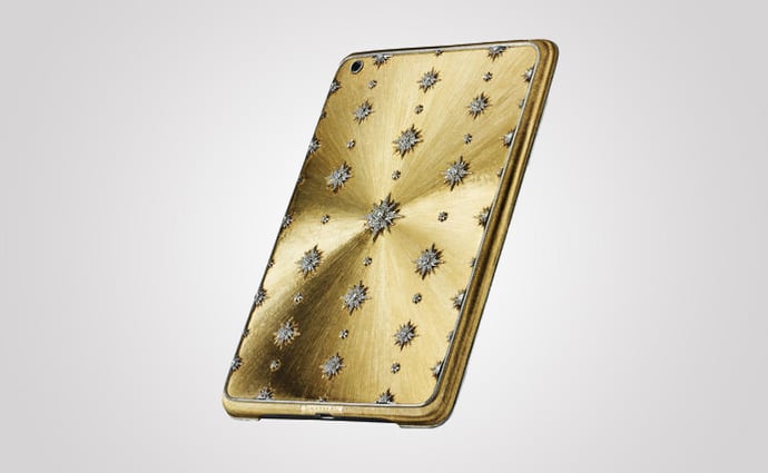 buccellati-ipad-case