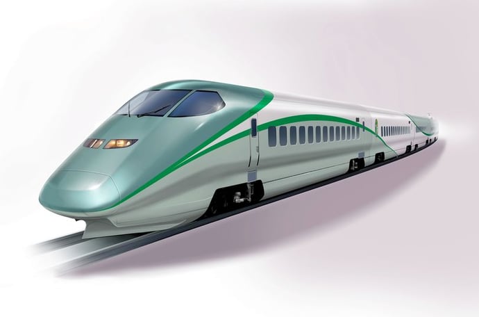 bullet-train-hottub-2