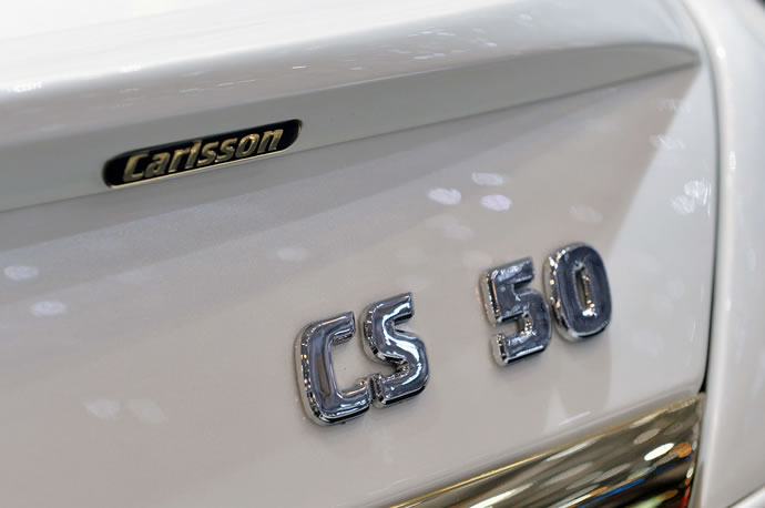 carlsson-cs50-versailles-edition-10