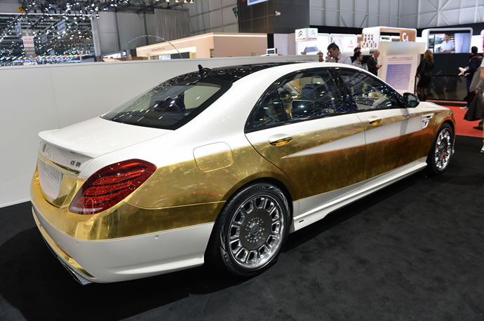 carlsson-cs50-versailles-edition-2