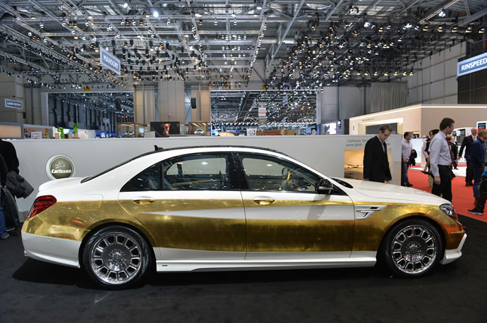 carlsson-cs50-versailles-edition-3
