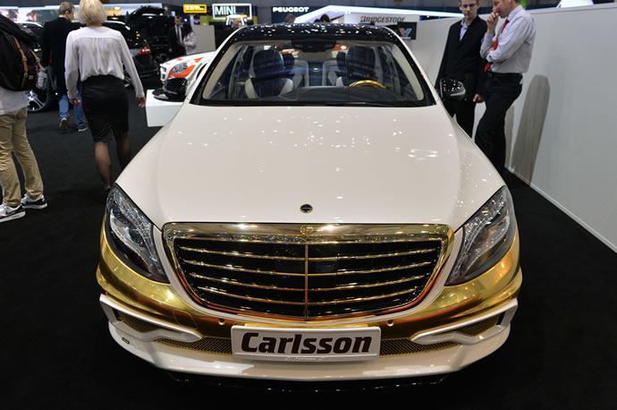 carlsson-cs50-versailles-edition-4