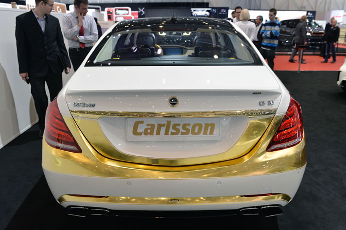 carlsson-cs50-versailles-edition-5