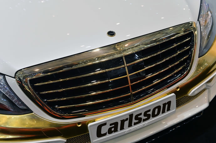 carlsson-cs50-versailles-edition-6