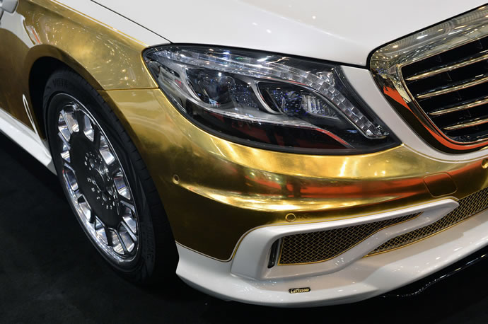 carlsson-cs50-versailles-edition-7