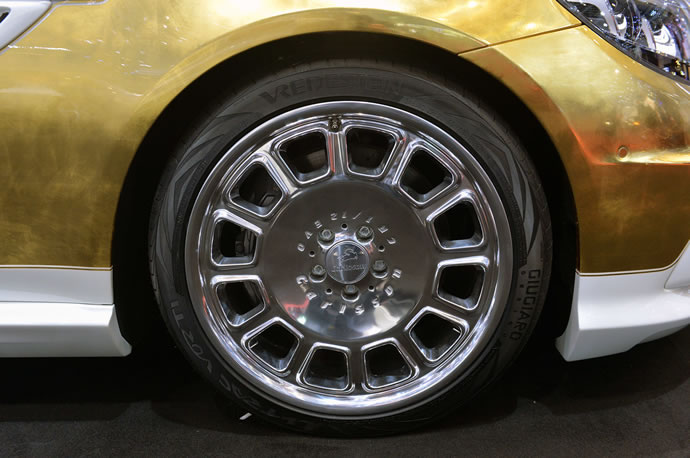 carlsson-cs50-versailles-edition-8
