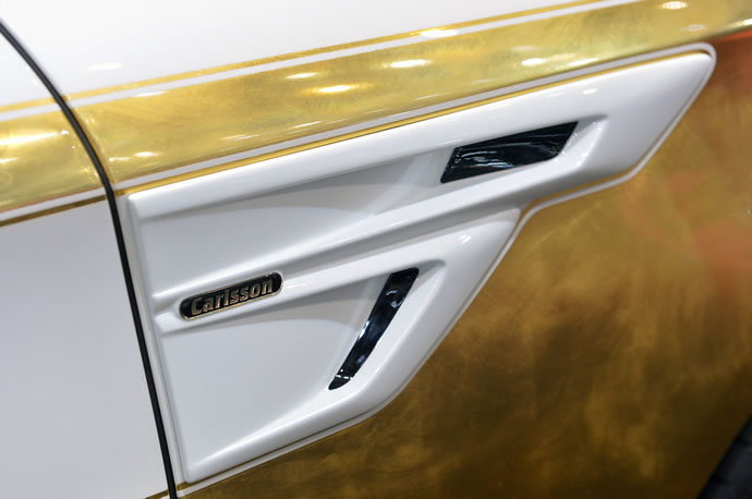 carlsson-cs50-versailles-edition-9
