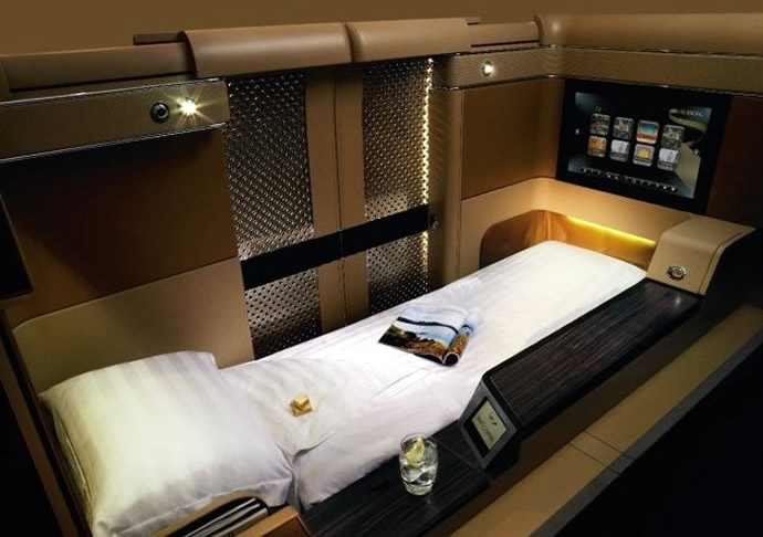 etihad-first-class-2