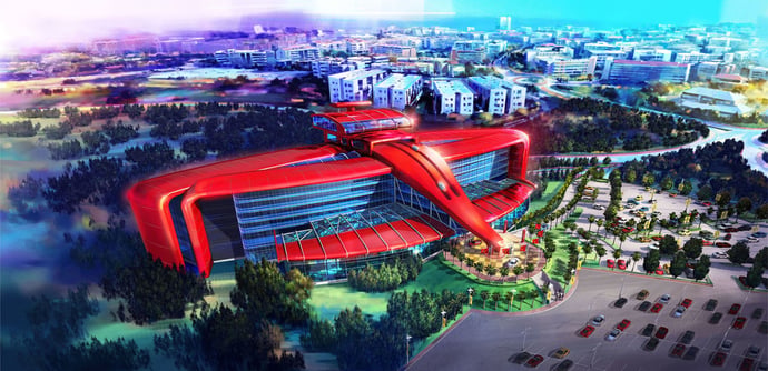 ferrari-land-amusement-park-spain-2