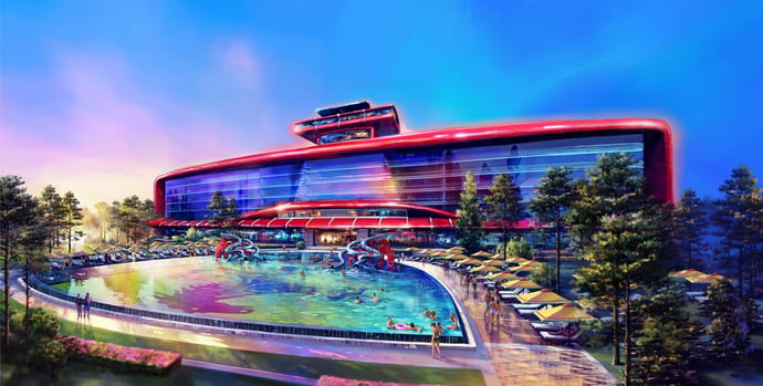 ferrari-land-amusement-park-spain-3